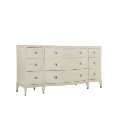 East Hampton Dresser