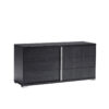 Etna Dresser