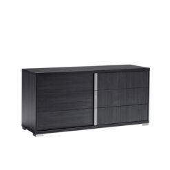 Etna Dresser