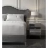 Fontainebleau Nightstand