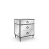 Fontainebleau Nightstand