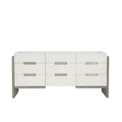 Foundations Dresser