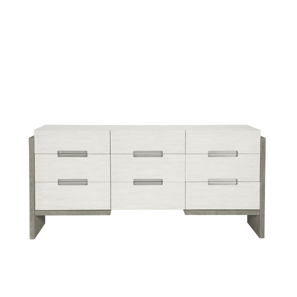 Foundations Dresser