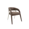 Gazelle Dining Chair
