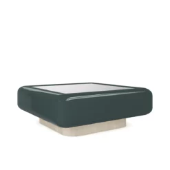 Gelee Coffee Table