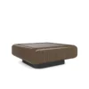 Gelee Coffee Table