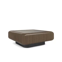 Gelee Coffee Table