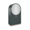 Gelee Display Cabinet