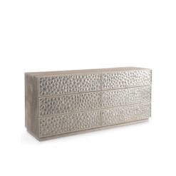 Hansby Dresser