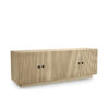 Harriet Large Dresser