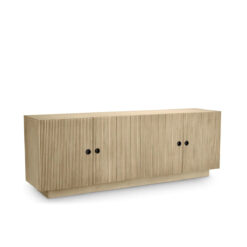 Harriet Large Dresser