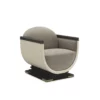Helena Accent Chair