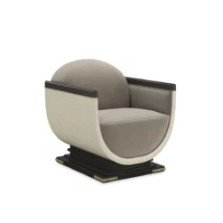 Helena Accent Chair
