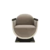 Helena Accent Chair