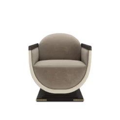 Helena Accent Chair