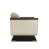 Helena Accent Chair