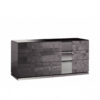Heritage Dresser