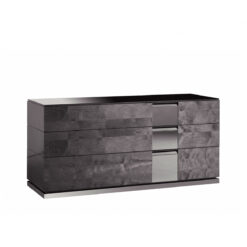 Heritage Dresser