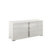 Imperia Dresser
