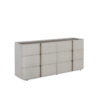 Jamille Dresser