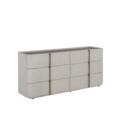Jamille Dresser