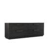 Keali Dresser
