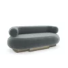 Lagoon Sofa