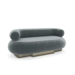 Lagoon Sofa