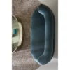 Lagoon Sofa