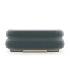 Lagoon Sofa