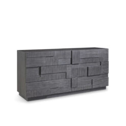 Lancer Dresser
