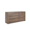 Levi Dresser