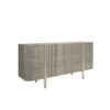 Love At First Sight ″ Dresser