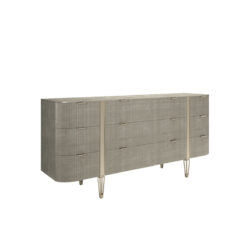 Love At First Sight ″ Dresser