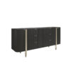 Love At First Sight ″ Dresser