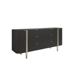 Love At First Sight ″ Dresser