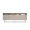 Love Lines Media Console