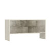 Lowe Dresser