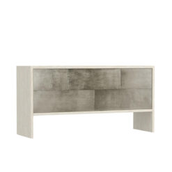 Lowe Dresser