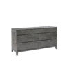 Menton Dresser