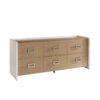 Modulum Dresser