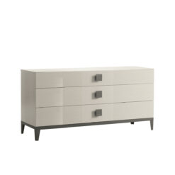 Mont Blanc Dresser