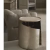 Nautilus Side Table
