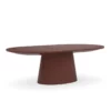 Paragon Extendable Dining Table