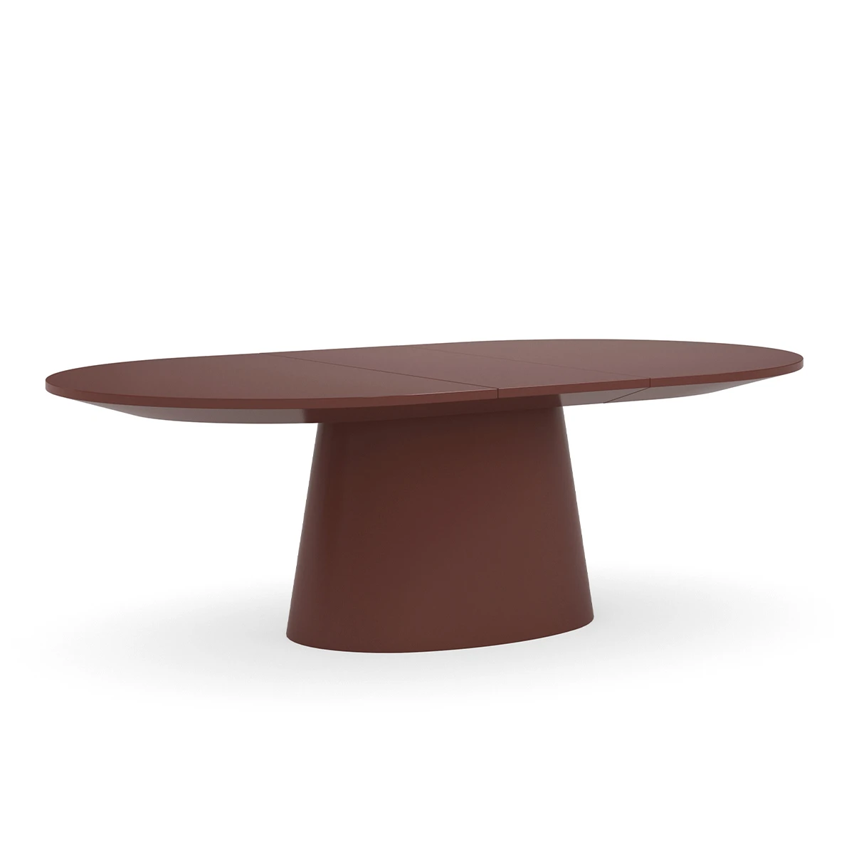 Paragon Extendable Dining Table