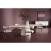 Paragon Extendable Dining Table