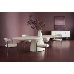 Paragon Extendable Dining Table