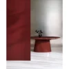 Paragon Extendable Dining Table
