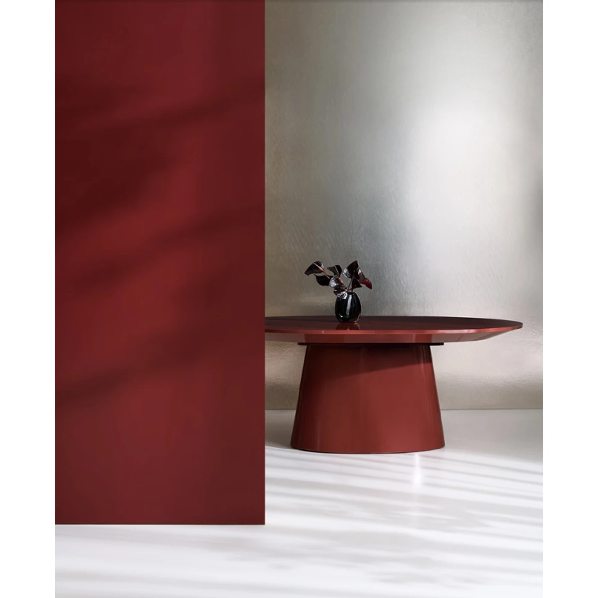 Paragon Extendable Dining Table