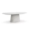 Paragon Extendable Dining Table